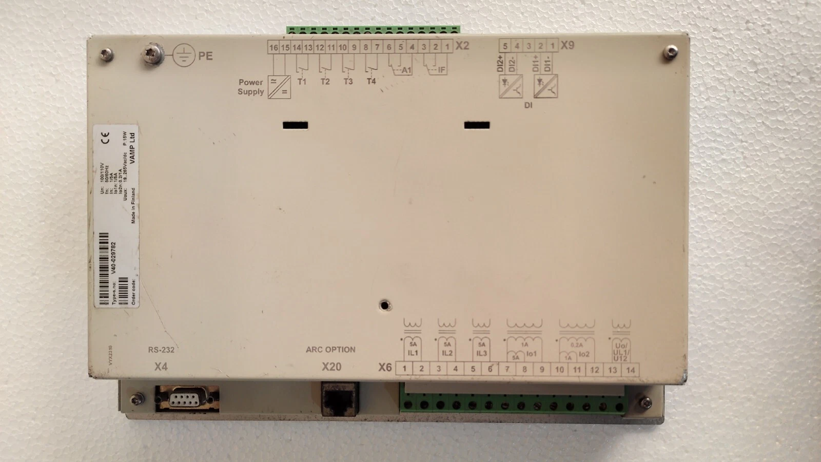 admin/uploads/uploads/Schneider Electric VAMP 40_1.webp